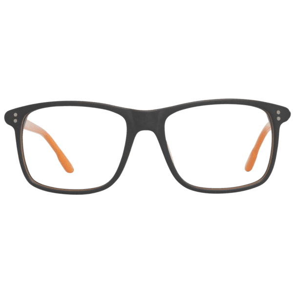 Face avant – monture optique Quiksilver EQYEG03075 55AGRY en