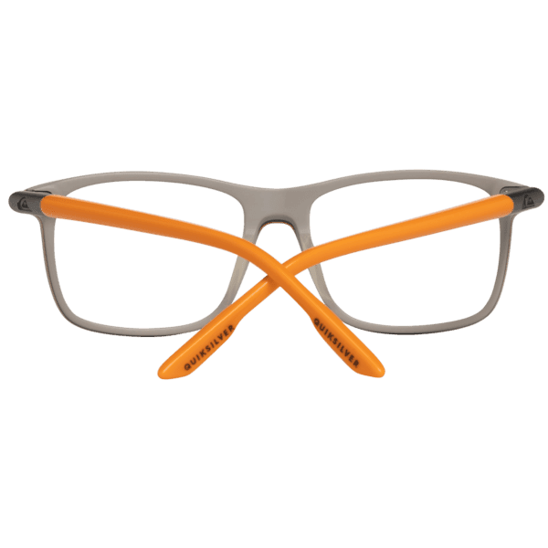 Détails branches – lunette Quiksilver EQYEG03075 55AGRY en