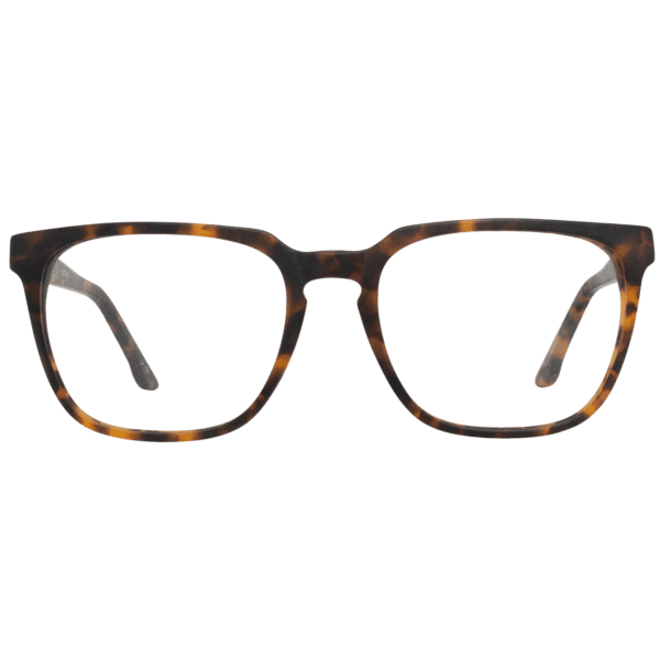 Face avant – monture optique Quiksilver EQYEG03077 54ATOR en
