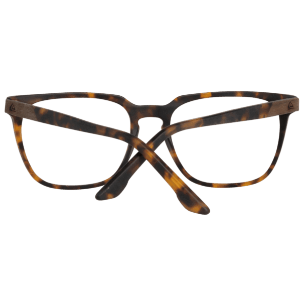 Détails branches – lunette Quiksilver EQYEG03077 54ATOR en