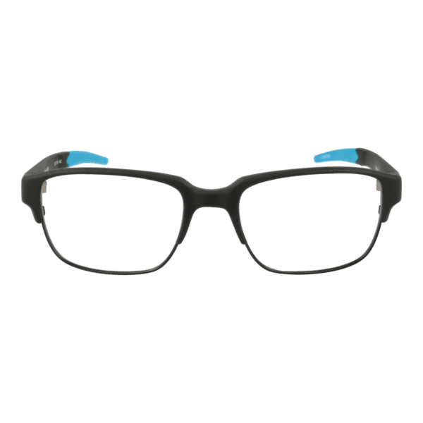 Face avant – monture optique Quiksilver EQYEG03099 AGRY en