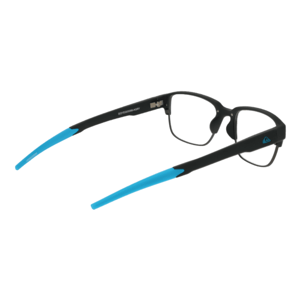 Détails branches – lunette Quiksilver EQYEG03099 AGRY en