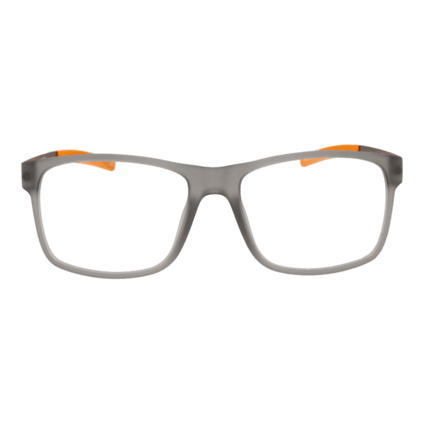 Face avant – monture optique Quiksilver EQYEG03119 SEZ0 en
