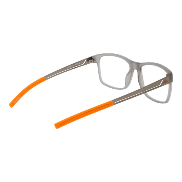 Détails branches – lunette Quiksilver EQYEG03119 SEZ0 en