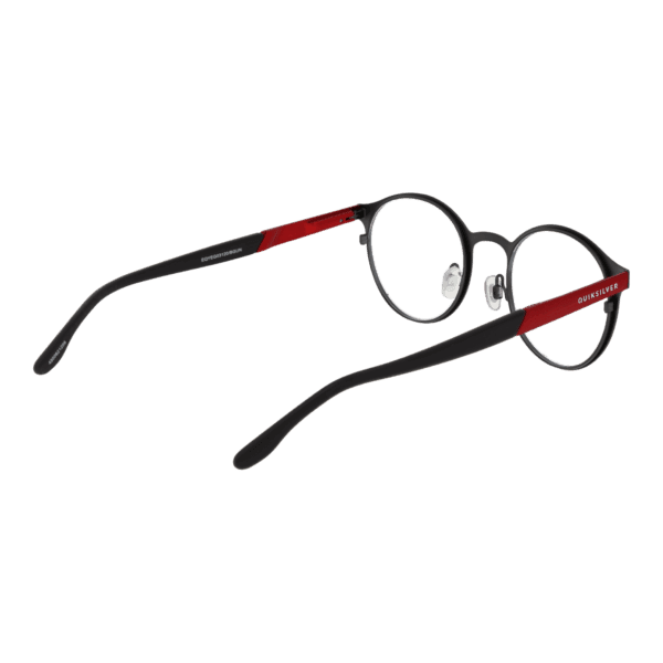 Détails branches – lunette Quiksilver EQYEG03120 BGUN en