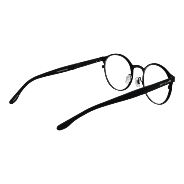 Détails branches – lunette Quiksilver EQYEG03120 DBLK en