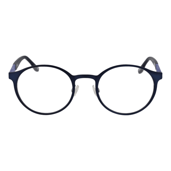 Face avant – monture optique Quiksilver EQYEG03120 EBLU en