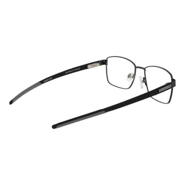 Détails branches – lunette Quiksilver EQYEG03121 BGUN en