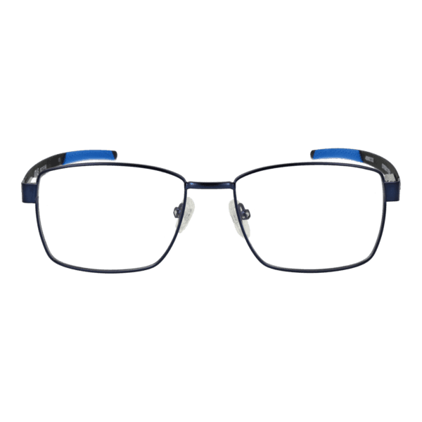 Face avant – monture optique Quiksilver EQYEG03121 EBLU en