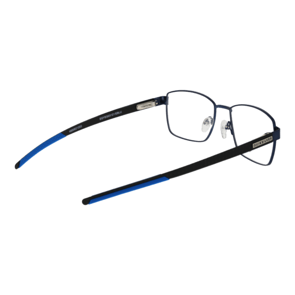 Détails branches – lunette Quiksilver EQYEG03121 EBLU en