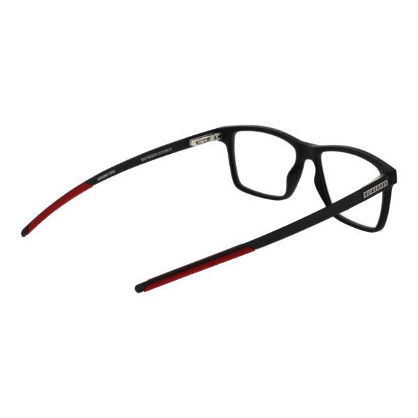 Détails branches – lunette Quiksilver EQYEG03122 DBLK en