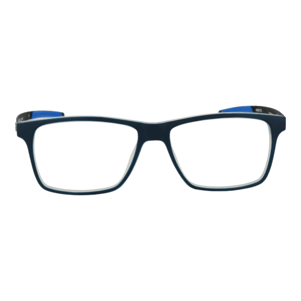 Face avant – monture optique Quiksilver EQYEG03122 EBLU en