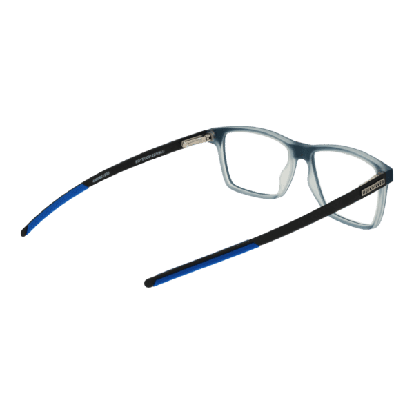 Détails branches – lunette Quiksilver EQYEG03122 EBLU en