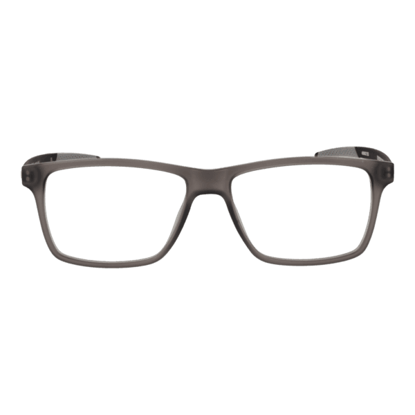 Face avant – monture optique Quiksilver EQYEG03122 KPV0 en