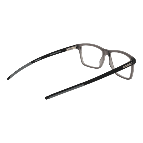 Détails branches – lunette Quiksilver EQYEG03122 KPV0 en