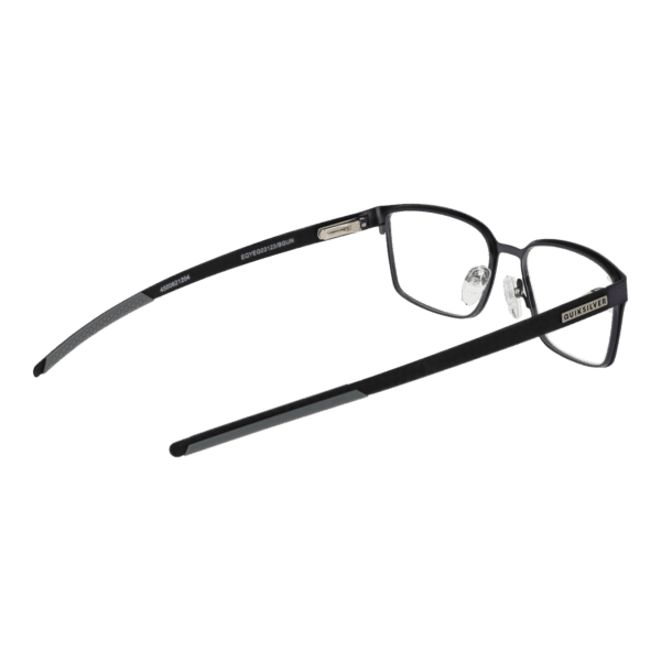Détails branches – lunette Quiksilver EQYEG03123 BGUN en