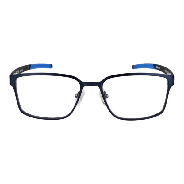 Face avant – monture optique Quiksilver EQYEG03123 EBLU en