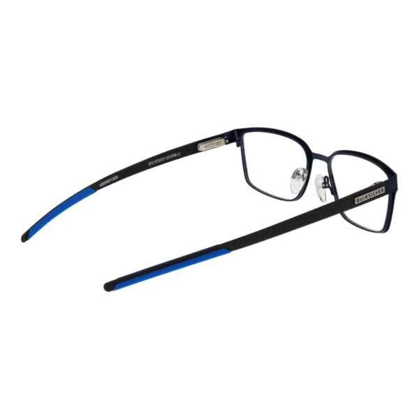 Détails branches – lunette Quiksilver EQYEG03123 EBLU en