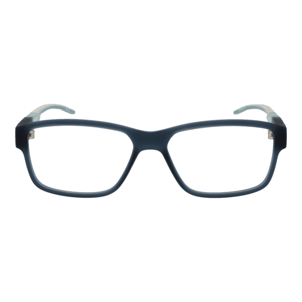 Face avant – monture optique Quiksilver EQYEG03127 BKQ0 en