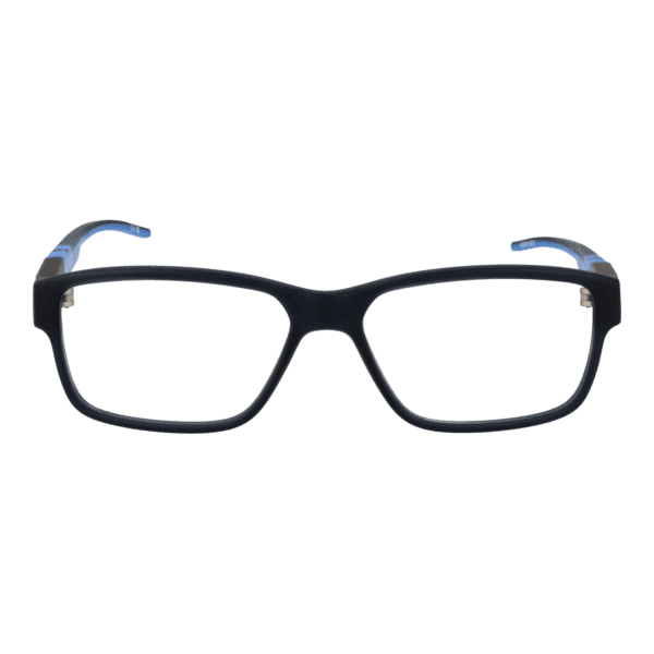 Face avant – monture optique Quiksilver EQYEG03127 BSL0 en