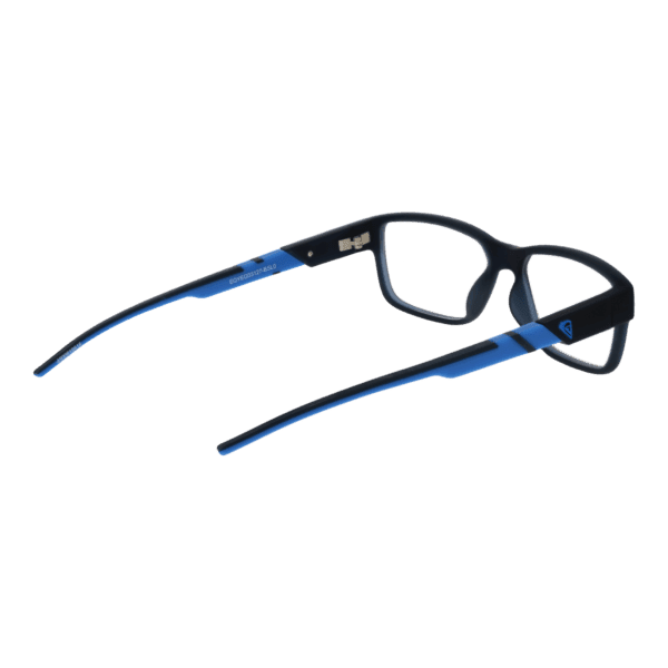 Détails branches – lunette Quiksilver EQYEG03127 BSL0 en
