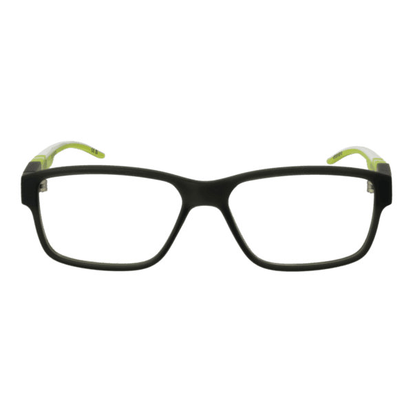 Face avant – monture optique Quiksilver EQYEG03127 KPV0 en