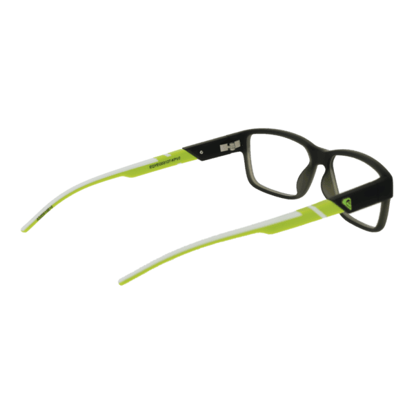 Détails branches – lunette Quiksilver EQYEG03127 KPV0 en
