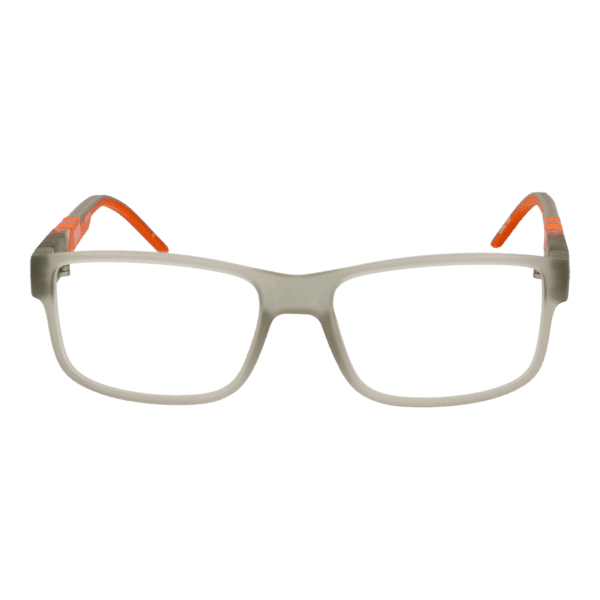 Face avant – monture optique Quiksilver EQYEG03128 AGRY en
