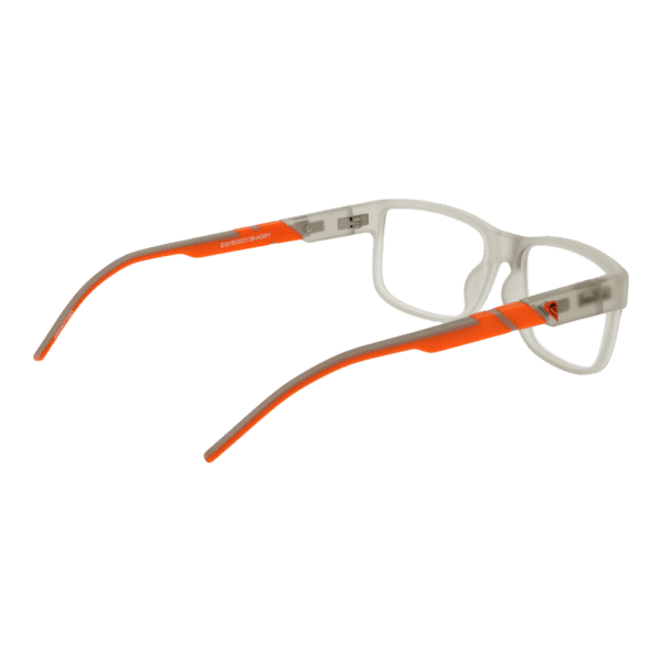 Détails branches – lunette Quiksilver EQYEG03128 AGRY en