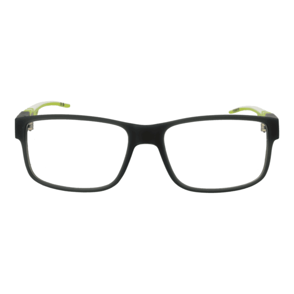 Face avant – monture optique Quiksilver EQYEG03128 KPV0 en