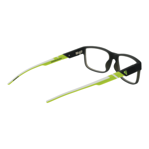 Détails branches – lunette Quiksilver EQYEG03128 KPV0 en