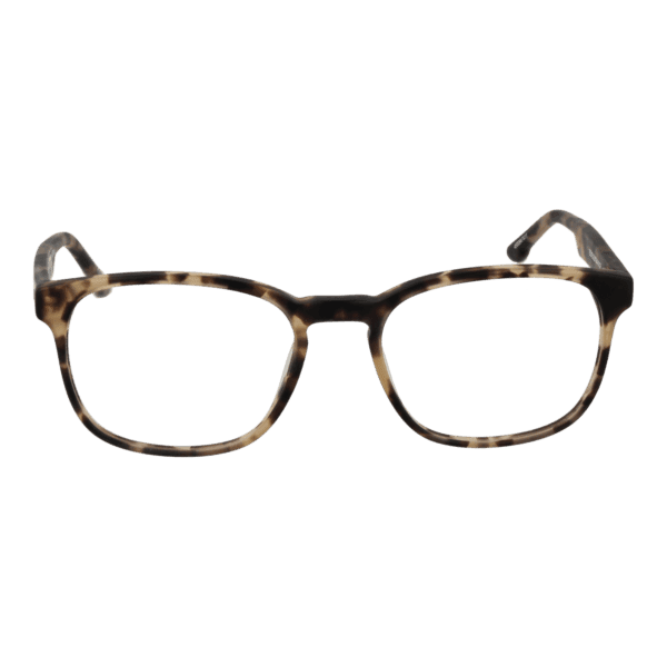 Face avant – monture optique Quiksilver EQYEG03134 ATOR en