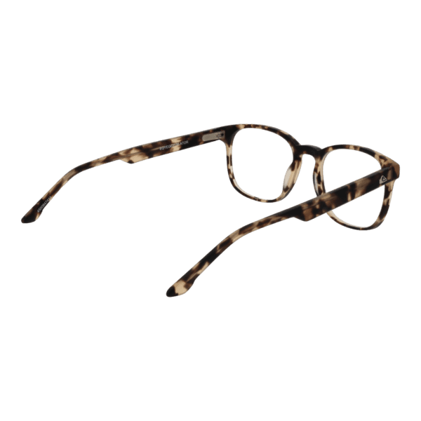 Détails branches – lunette Quiksilver EQYEG03134 ATOR en