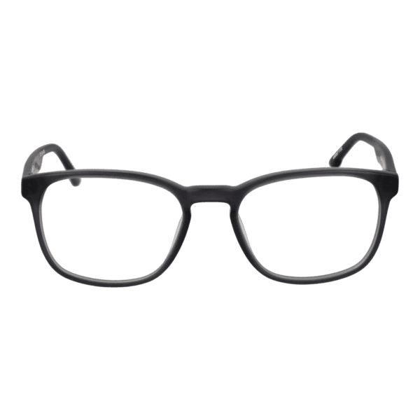 Face avant – monture optique Quiksilver EQYEG03134 KPV0 en