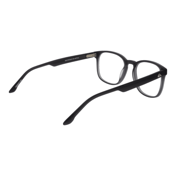 Détails branches – lunette Quiksilver EQYEG03134 KPV0 en