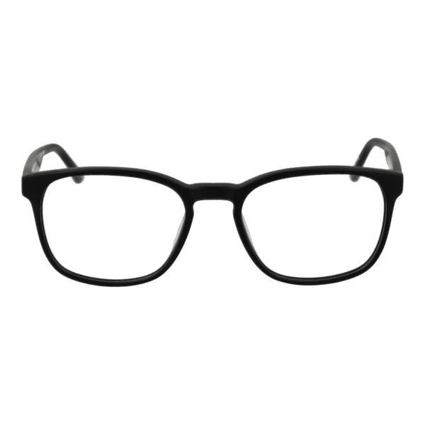 Face avant – monture optique Quiksilver EQYEG03134 KVJ0 en