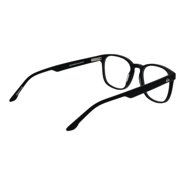 Détails branches – lunette Quiksilver EQYEG03134 KVJ0 en
