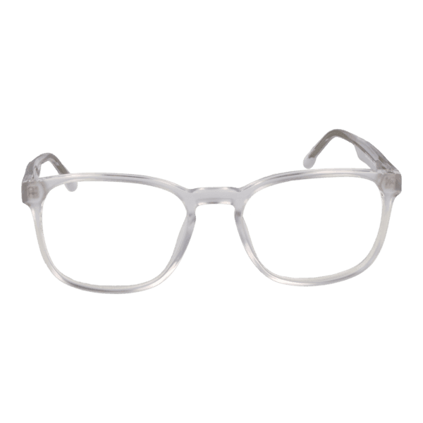 Face avant – monture optique Quiksilver EQYEG03134 WBK0 en