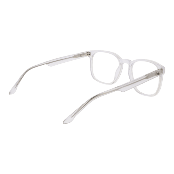Détails branches – lunette Quiksilver EQYEG03134 WBK0 en