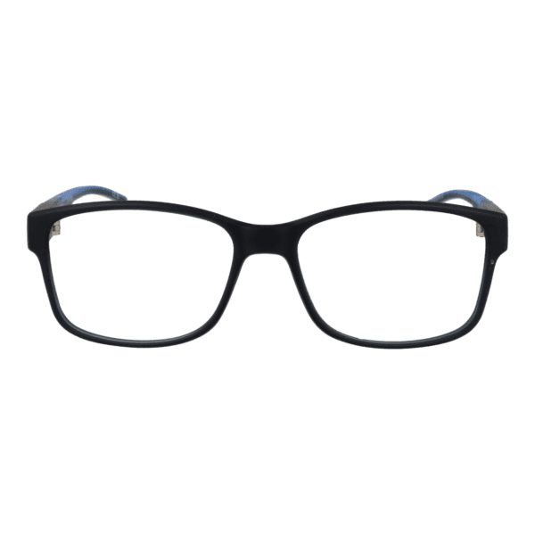 Face avant – monture optique Quiksilver EQYEG03135 BSL0 en