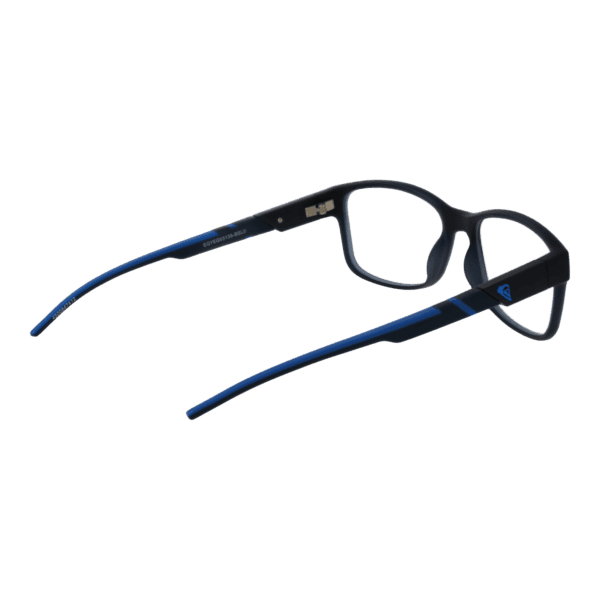Détails branches – lunette Quiksilver EQYEG03135 BSL0 en