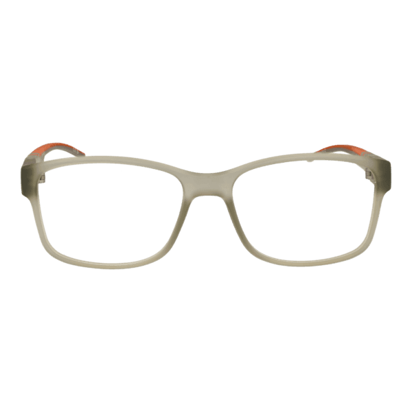 Face avant – monture optique Quiksilver EQYEG03135 SEY0 en