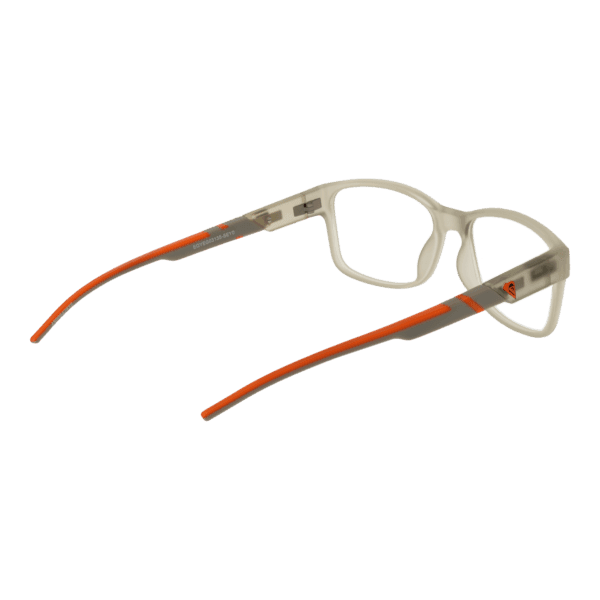 Détails branches – lunette Quiksilver EQYEG03135 SEY0 en