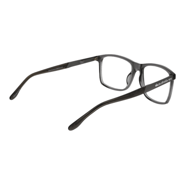 Détails branches – lunette Quiksilver EQYEG03136 BGUN en