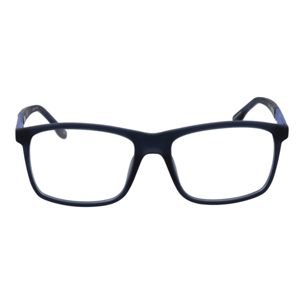 Face avant – monture optique Quiksilver EQYEG03136 EBLU en