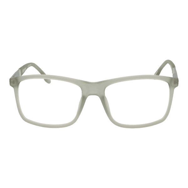Face avant – monture optique Quiksilver EQYEG03136 SEY0 en