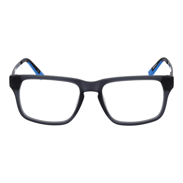 Face avant – monture optique Quiksilver EQYEG03137 EBLU en