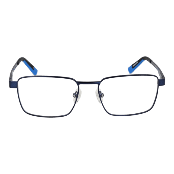 Face avant – monture optique Quiksilver EQYEG03138 ABLU en