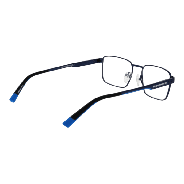 Détails branches – lunette Quiksilver EQYEG03138 ABLU en