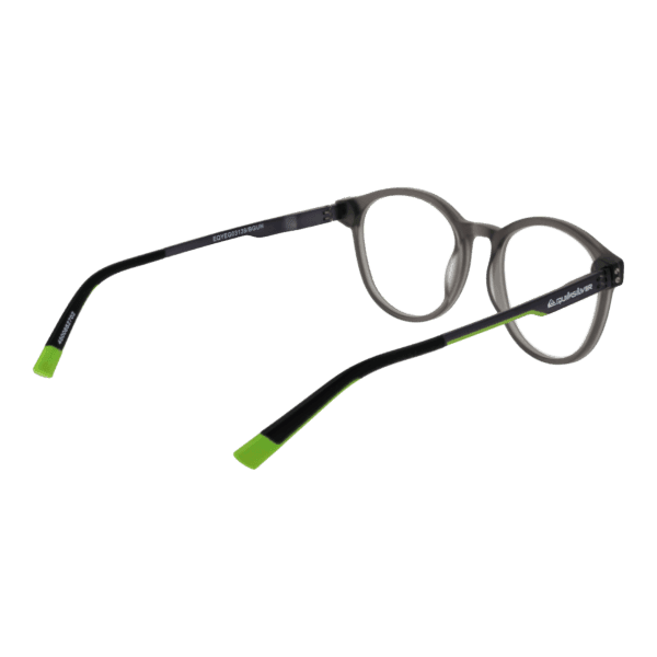 Détails branches – lunette Quiksilver EQYEG03139 BGUN en